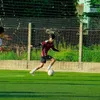_binnhoemm..._
