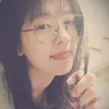_meoz6