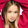 Nastya Zelinskay