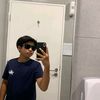 aril_5683