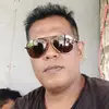giwan.wawan