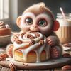 babygravy81