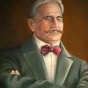 allamaiqbal