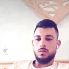 hassanعمران