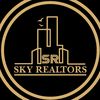 sky_realtors_1
