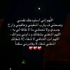 m7_______678i