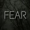 fear_abaci14