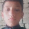 m.ali72039