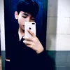 qunguynvn881