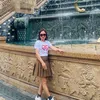 nh.thuc.thy.lin