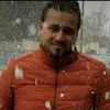 abouali.lahib