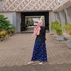 inas.genzhie