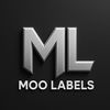 Moo_Labels🛍