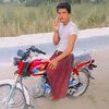 user6009881378275