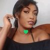 user97561427840337sahra