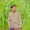 sajjad__khan43