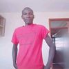 kiambogo254