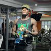 izifit8
