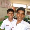 shavindu.adeesha