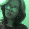 hani.youronly