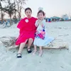 chau.linh987
