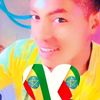 saiid.shariif