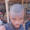 user3018037323286
