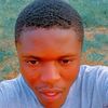 seidu.latif79