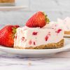 strawberrycheesecake2000