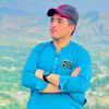 naseer6309