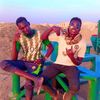 user25506265127616