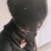 kehaybuonl