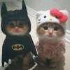 bunnysxoxs