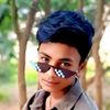 rohitkumarmandal565