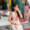 shinpyonekhin7