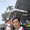 Huytran