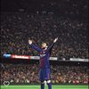 Mohamedll