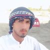 user92144748188135