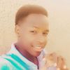 user9012436003815