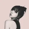 aysha_reserva123