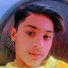 user713953880