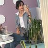 hasti2724
