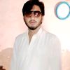 sheikh.muhammad.al7