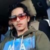 user867600034