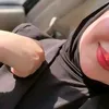 aa__a949