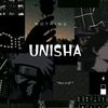 unisha.p.n.a