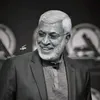 ali2011_1_2