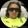 ㅤᵇⁱⁿʰᵐⁱⁿʰʰ