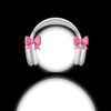 roka_502tiktok.comroka_