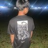 irawann526